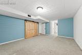522 Madison Street - Photo 17