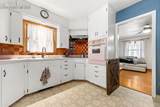 522 Madison Street - Photo 7