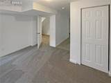 7356 Waterman Way - Photo 18