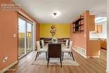 5663 Mesa Mountain Way - Photo 11