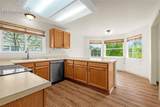 5663 Mesa Mountain Way - Photo 12