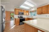 5663 Mesa Mountain Way - Photo 15