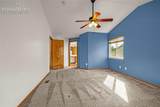 5663 Mesa Mountain Way - Photo 17