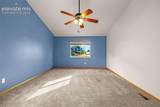 5663 Mesa Mountain Way - Photo 18