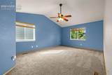5663 Mesa Mountain Way - Photo 19