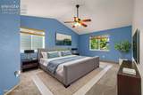 5663 Mesa Mountain Way - Photo 20