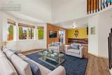 5663 Mesa Mountain Way - Photo 3
