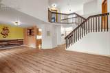 5663 Mesa Mountain Way - Photo 4