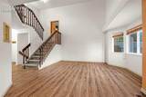 5663 Mesa Mountain Way - Photo 5