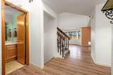 5663 Mesa Mountain Way - Photo 8