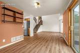 5663 Mesa Mountain Way - Photo 9