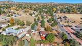 5208 Miranda Road - Photo 40