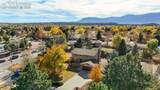 5208 Miranda Road - Photo 41