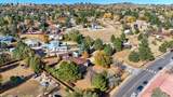 5208 Miranda Road - Photo 42