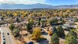 5208 Miranda Road - Photo 43