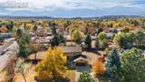5208 Miranda Road - Photo 44