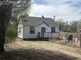 2453 Willamette Avenue - Photo 1