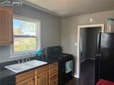 2453 Willamette Avenue - Photo 10
