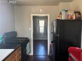 2453 Willamette Avenue - Photo 11