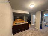2453 Willamette Avenue - Photo 13