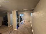 2453 Willamette Avenue - Photo 14