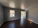 2453 Willamette Avenue - Photo 3
