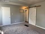 2453 Willamette Avenue - Photo 4