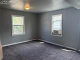 2453 Willamette Avenue - Photo 5