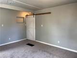 2453 Willamette Avenue - Photo 6