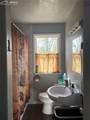 2453 Willamette Avenue - Photo 7
