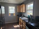 2453 Willamette Avenue - Photo 8