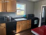 2453 Willamette Avenue - Photo 9