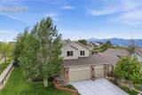 1353 Lookout Springs Drive - Photo 1