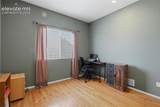 1353 Lookout Springs Drive - Photo 22
