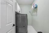 1353 Lookout Springs Drive - Photo 24