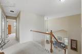 1353 Lookout Springs Drive - Photo 26