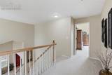 1353 Lookout Springs Drive - Photo 27