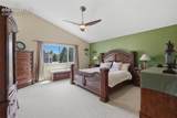 1353 Lookout Springs Drive - Photo 28