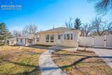 527 San Miguel Street - Photo 1