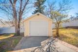 527 San Miguel Street - Photo 18