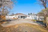 527 San Miguel Street - Photo 19