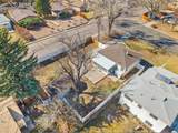 527 San Miguel Street - Photo 22