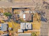 527 San Miguel Street - Photo 24
