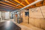 527 San Miguel Street - Photo 25