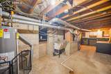 527 San Miguel Street - Photo 26