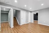 11130 Scenic Brush Drive - Photo 17
