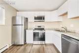 6610 Dublin Loop - Photo 10