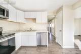 6610 Dublin Loop - Photo 11