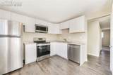 6610 Dublin Loop - Photo 12