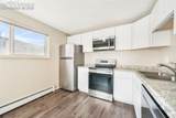 6610 Dublin Loop - Photo 13
